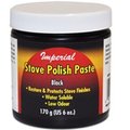 Imperial Mfg Imperial Manufacturing KK0059 6 Oz. Stove Polish Paste IM386602